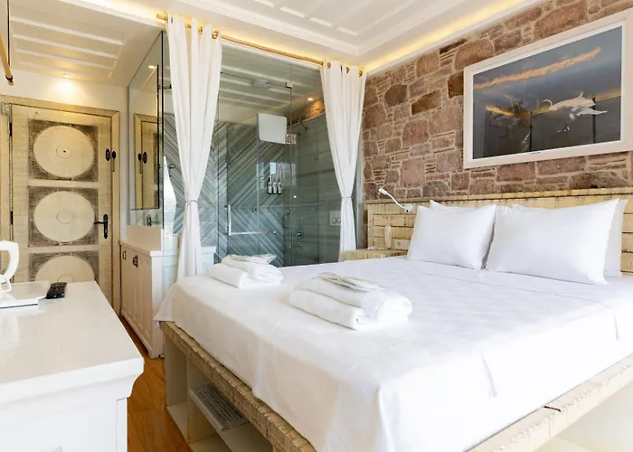 Cunda Piano * Ayvalı