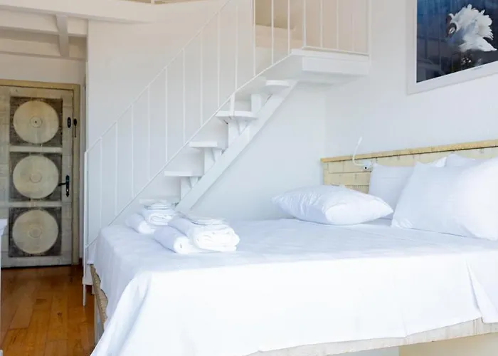 Cunda Piano * Ayvalı